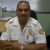 Leon Jacobs