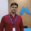 Anmol Goel