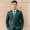 Pulkit Wahi