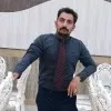 Arash PourAminAein