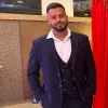 Sumit Das