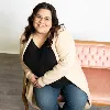 Mariah Frias
