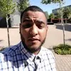 Ryan OConnell