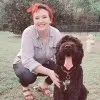 Rachael Lillard