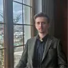 Muhammed Emin Güldü