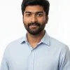 Jyothi Swaroop Suraparaju Varaprasadvarma