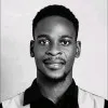 Samuel Joseph