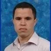 Marcelo Mouraria