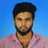 Usham