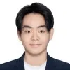 Randy Shen