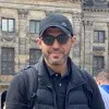 Hazem Alzein