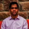 Jigar Patel