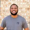 Daniel Appuing