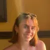 Ginny Starnes