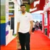 Abdul Aman