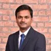 SHIVAM KUMAR