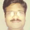 MD SAFIUL ALAM
