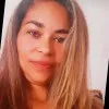 Vânia Aparecida