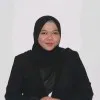 NOOR SHAFIHAH BINTI AHMAD SARIDI