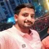 PAWAN KUMAR VERMA