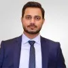 Aqib Majeed
