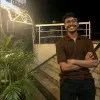 Sudipta Bala