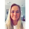 Kristen Rakoczy