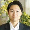 Kosuke Takaishi
