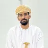 Ahmed Al