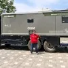 Batuhan ÇAVUŞ