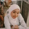 Syahirah Saiful