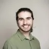 Ruben Schneiderman