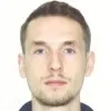 ANTON FEDOROV