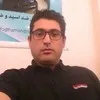 Ehsan Rajabipour