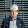 Javier Lopez Muñiz