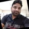 Chhotu Yadav