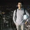 Anggi Siswanto