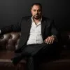 Fares ElKawas