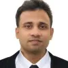 Md Kabirul Islam