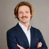 Joost de Wit