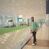 Anil Kumar Vusa