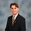 Colton Terry