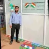 Rohit Sonatakke