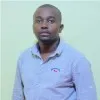 Daniel Muya