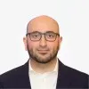 Abdullah El