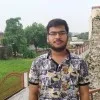 Akash Kumar