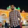 sylesh kondeti