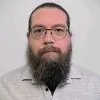 Daniel Dry