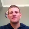 Joshua Rennard