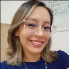 Maria Vitória